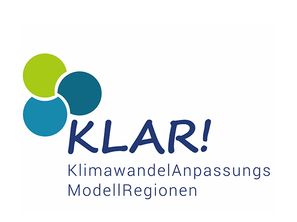 KLAR Logo